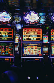 Официальный сайт Vulkan Olimp Casino
